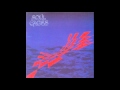 Soul Cages (Full Album, 1994, German Prog Metal ...