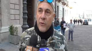 poliziotti-protestano-siamo-in-pochi-a-combattere-il-crimine