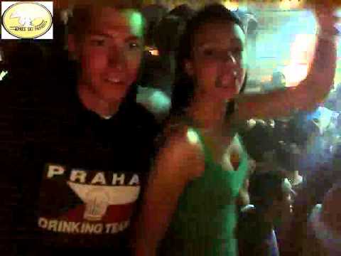 LELA @ Social TV Apres Ski Paradis - 20.04.2013 09:28