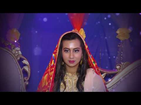 Ring Ceremony Highlight 2016 I Onkar Loves Ramneek | | Kumar Studio & Photographer