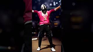 Download lagu 📲OLD IS GOLD NOKIA❤ RINGTONE📱 FREE FIRE BAST EDITED NOKIA RINGTONE🖥 #youtubeshorts mp3 Download lagu 📲OLD IS GOLD NOKIA❤ RINGTONE📱 FREE FIRE BAST EDITED NOKIA RINGTONE🖥 #youtubeshorts mp3