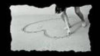 Adrienne Pierce - Laundry and dishes