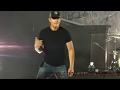 3 Doors Down - Duck and Run - Live HD (PNC Bank Arts Center)