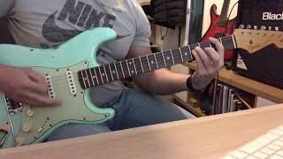 Yngwie Malmsteen - Perpetual