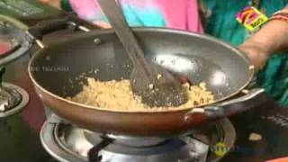 Mee Inti Vanta Feb. 26 '11 Part - 1