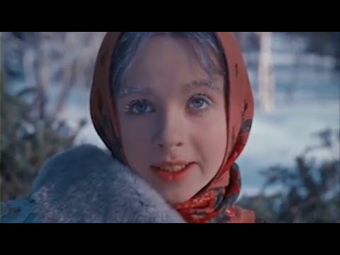 Lemon Demon - Ivanushka (HQ Mix)