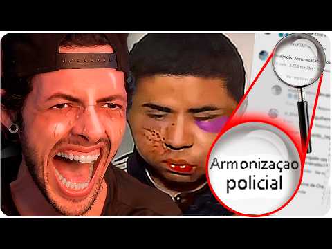 OS INACREDITÁVEIS COMENTÁRIOS DO INSTAGRAM!