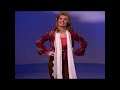 Sesame Street Gina Windy