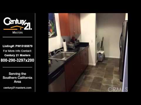 Anaheim Real Estate Home for Sale. $299,900 1bd/1ba. - Century 21 Masters of Century21Masters.com