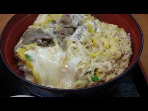 Chikara Hiroshima・Tienda principal・CHIKARA・Udon・Soba・Almuerzo Hiroshima Hiroshima・Naka-ku Teppocho・Dashi pack・Sekihan・Mochi・Monde Selection・Marca Hiroshima・Dulces japoneses・Ohagi・Musubi・Inari・Jinjindon + Mini Udon