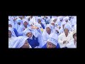 Ngoma Mix Tape 2024 ZZC Mapostori Songs Nziyo Dzenyasha