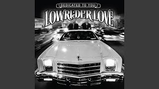 Dedicated To The One I Love