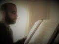 O del mio dolce ardor en Directo