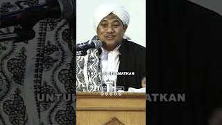 Download lagu Full video bisa dilihat di Channel Youtube Pondok Lirboyo #pondoklirboyo #dawuhmasyayikh #ulama mp3