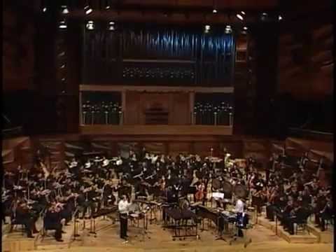 RUSSELL PECK  LA GLORIA Y LA GRANDEZA