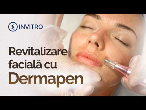 Cea mai eficientă procedură pentru revitalizarea tenului