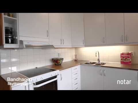 Såld,  : Via Notar mäklare Östermalm