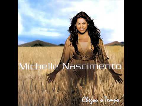 Muito Mais De Ti - Michele Nascimento