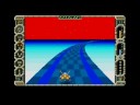 Eliminator Atari