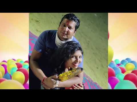 Prateeksha Di Birthday