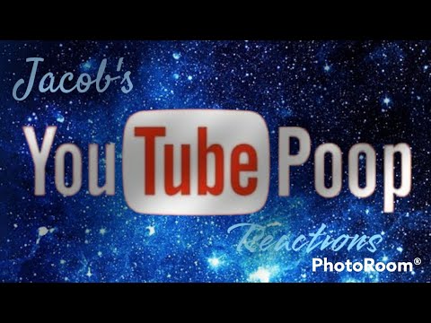 Jacob's YTP Reaction ep.116 Hank is Breaking Bwah'd