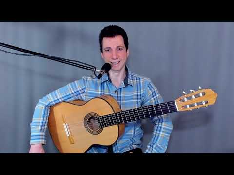 Answering some of your questions