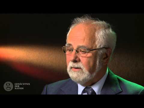 Hans-Gerd Adler: Als Marx zum Fasching