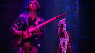 KinKi Kids「The Red Light」from KinKi Kids Concert