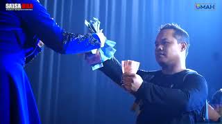 Download lagu ANISA RAHMA - Rana Duka SALSABILA MUSIC mp3