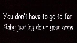 Backstreet Boys "Soldier"