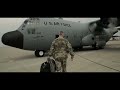 139th Airlift Wing Mission Video