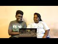#Valimai Mother Song Reaction Video By Malaysia Mother And Son | Ajith Kumar | Yuvan Shankar Raja