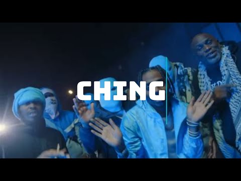 [FREE] Russ Millions x Buni x Uzi | Uk Drill Type Beat 2024