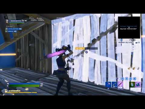 Kayler  "Sporco Dinero"- Best montage ita