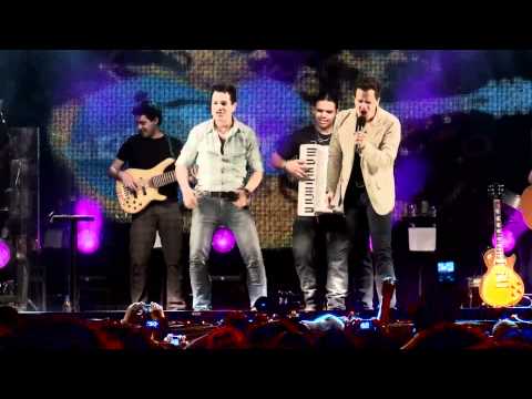Chora video
