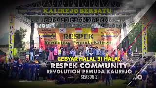Download lagu New Pallapa Terbaru Respek Community Season 2 Satu Hati Sampai Mati Brodin & Jihan Audy mp3 Download lagu New Pallapa Terbaru Respek Community Season 2 Satu Hati Sampai Mati Brodin & Jihan Audy mp3