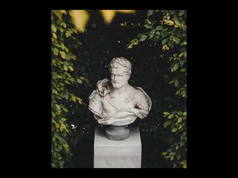 Basys ir Ilčiukas - Filosofas