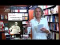 The First Vatican Council The Spirit Of Letters