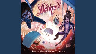 Roaring Waters (Live)