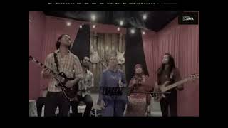 Download lagu Kugiran Wak Jeng - Hati Muda KARAOKE NO VOCAL mp3 Download lagu Kugiran Wak Jeng - Hati Muda KARAOKE NO VOCAL mp3