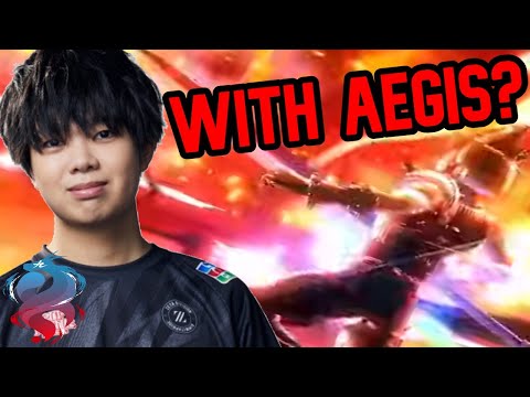 HOW ACOLA FINALLY BEAT SPARGO