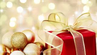 Zen Christmas 2017 🎄 Inspirational Soft Music for Xmas Holidays & Waiting for Santa