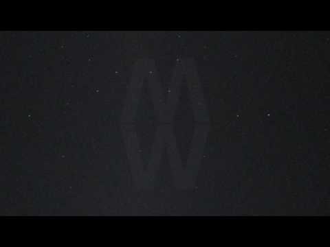 Qelaion - Saudade (Weldeon Remix)