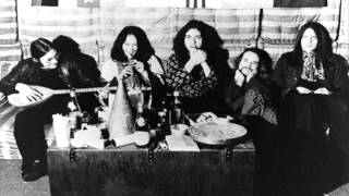 Can - Graublau (1969)