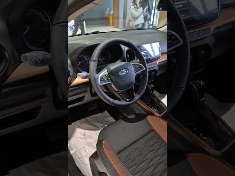 Реальные цены Lada март 2026! Сколько стоит Веста, Искра, Гранта, Нива, Аура? O-обзор!