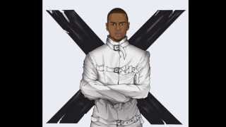 |New Song|  Chris Brown - Sweet Caroline (ft. Busta Rhymes) |X Files|