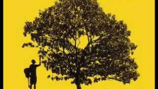 Good People - Jack Johnson - With Lyrics