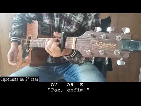 He Encontrado La Paz - Música Religiosa