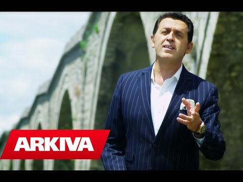 Shkelzen Jetishi (XENI) - Dhe Parisin me ma fal,me Gjakoven nuk e nderroj (Official Video HD)