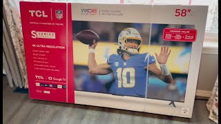 Watch This Before Buying a TCL TV